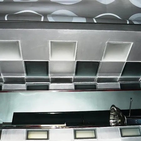 Apartmán Bali *